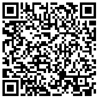 QR Code for bitcoin:bitcoin:bitcoin:bitcoin:bitcoin:bitcoin:bitcoin:dash:Xi91GL2PDWsFZMKYYcjpT6WgzGYBpt3EiU