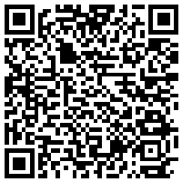 QR Code for bitcoin:bitcoin:bitcoin:bitcoin:bitcoin:bitcoin:bitcoin:dash:Xi91GwbcsWJ4suLkV7dZcmyHzCT4ChFbzT