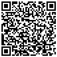 QR Code for bitcoin:bitcoin:bitcoin:bitcoin:bitcoin:bitcoin:bitcoin:dash:Xi91Ho9yj5bAXDsP9PGiAMt4gHU6QdWQVm