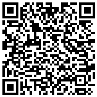 QR Code for bitcoin:bitcoin:bitcoin:bitcoin:bitcoin:bitcoin:bitcoin:dash:Xi93LCRZHvkGnKdnpMJEARdpWrHFZjFDUP