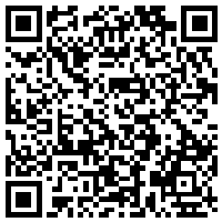 QR Code for bitcoin:bitcoin:bitcoin:bitcoin:bitcoin:bitcoin:bitcoin:dash:Xi93U7KPJVZDSETgqL8bJBsqdQyfMN4SCn