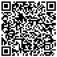 QR Code for bitcoin:bitcoin:bitcoin:bitcoin:bitcoin:bitcoin:bitcoin:dash:Xi94n5gZpAq4VU52Js5Z5WhTXWKTiBMqB3