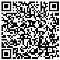 QR Code for bitcoin:bitcoin:bitcoin:bitcoin:bitcoin:bitcoin:bitcoin:dash:Xi95h36BpTWHmewh7Z1cRoaVFTFifSW1GS