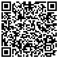 QR Code for bitcoin:bitcoin:bitcoin:bitcoin:bitcoin:bitcoin:bitcoin:dash:Xi96MBQPd86HspvgWd3DJ5GUUA2R99eJdq