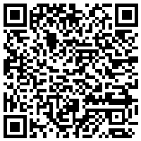 QR Code for bitcoin:bitcoin:bitcoin:bitcoin:bitcoin:bitcoin:bitcoin:dash:Xi96xagzjZgFuB8yBted22zbDivvAvsG9B