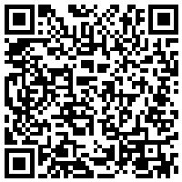 QR Code for bitcoin:bitcoin:bitcoin:bitcoin:bitcoin:bitcoin:bitcoin:dash:Xi971jjz2Xvr6KCpaaCymrDB1wp7rADHBU