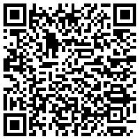 QR Code for bitcoin:bitcoin:bitcoin:bitcoin:bitcoin:bitcoin:bitcoin:dash:Xi97civbpiFN7r581Y7GgAcfRfPTkbohyV