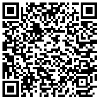 QR Code for bitcoin:bitcoin:bitcoin:bitcoin:bitcoin:bitcoin:bitcoin:dash:Xi98cNpBvYjsb4phGy2Bmm4fp3e4FXGfzP