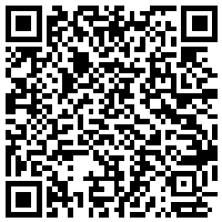 QR Code for bitcoin:bitcoin:bitcoin:bitcoin:bitcoin:bitcoin:bitcoin:dash:Xi98hAiGhC8VPPos69J1Pw5nu2Mix4L7tt