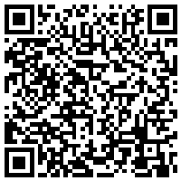 QR Code for bitcoin:bitcoin:bitcoin:bitcoin:bitcoin:bitcoin:bitcoin:dash:Xi99NBVEC4wqbv5CKNWvAzS5Y8qnFEbKGf
