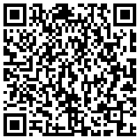 QR Code for bitcoin:bitcoin:bitcoin:bitcoin:bitcoin:bitcoin:bitcoin:dash:Xi99RvBWGC6UM3JDaKXNaBSQMxnDLTCqqw