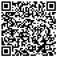 QR Code for bitcoin:bitcoin:bitcoin:bitcoin:bitcoin:bitcoin:bitcoin:dash:Xi9AEBkh4wo8dDpPVTskz4PuWRaqq8CDPf