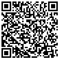 QR Code for bitcoin:bitcoin:bitcoin:bitcoin:bitcoin:bitcoin:bitcoin:dash:Xi9BDRadSiFzQVBZAECzJHvRUeFWSybHWX