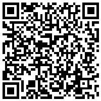 QR Code for bitcoin:bitcoin:bitcoin:bitcoin:bitcoin:bitcoin:bitcoin:dash:Xi9BQALhravbALRLSbbEmMHbHqjoDjLwkz