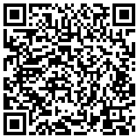 QR Code for bitcoin:bitcoin:bitcoin:bitcoin:bitcoin:bitcoin:bitcoin:dash:Xi9BZt2R6bF3UwiJZSY6mDPqPERq6sU52f