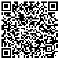QR Code for bitcoin:bitcoin:bitcoin:bitcoin:bitcoin:bitcoin:bitcoin:dash:Xi9Daj3nP4ywHQAXBs81SMQppSRHzHEAw8