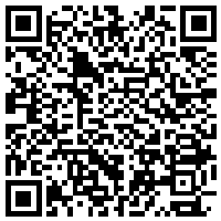 QR Code for bitcoin:bitcoin:bitcoin:bitcoin:bitcoin:bitcoin:bitcoin:dash:Xi9EpmFtpVeJDZS1zJpfburqC7WD8cqxSC