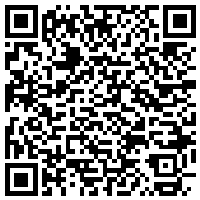 QR Code for bitcoin:bitcoin:bitcoin:bitcoin:bitcoin:bitcoin:bitcoin:dash:Xi9FGnE73j113bF8rrCd2enKdHCRrenRnH