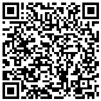 QR Code for bitcoin:bitcoin:bitcoin:bitcoin:bitcoin:bitcoin:bitcoin:dash:Xi9FzEhxFDSjUvt5WfC6dNBuxKhdmLacvt