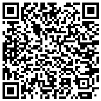QR Code for bitcoin:bitcoin:bitcoin:bitcoin:bitcoin:bitcoin:bitcoin:dash:Xi9GT3EbdP9XFWhAxQY3kYUAeZG6FEs3tL