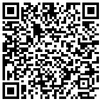 QR Code for bitcoin:bitcoin:bitcoin:bitcoin:bitcoin:bitcoin:bitcoin:dash:Xi9J7EDccUQdht8mgfGduL47ATdHWFuJBJ