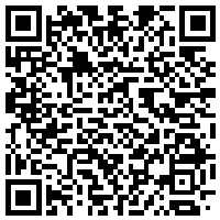 QR Code for bitcoin:bitcoin:bitcoin:bitcoin:bitcoin:bitcoin:bitcoin:dash:Xi9JMURXabwSDa9qVHTrXHTfH5C6Dbac7Q