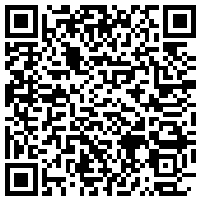 QR Code for bitcoin:bitcoin:bitcoin:bitcoin:bitcoin:bitcoin:bitcoin:dash:Xi9LMjGoMe8hFdRafxfvVD6ganURwGAXCt
