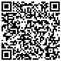 QR Code for bitcoin:bitcoin:bitcoin:bitcoin:bitcoin:bitcoin:bitcoin:dash:Xi9M8P4Dyr3kh56DpT1kz3qMAS3VdEqJZR