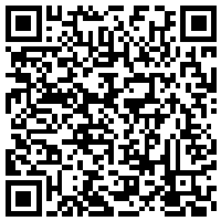 QR Code for bitcoin:bitcoin:bitcoin:bitcoin:bitcoin:bitcoin:bitcoin:dash:Xi9MH6EJq2aoRKXc4thVBQRtk575LfNhUP
