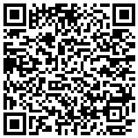 QR Code for bitcoin:bitcoin:bitcoin:bitcoin:bitcoin:bitcoin:bitcoin:dash:Xi9MRFfbfX4P7JPWSF99sRfN9KJu7CrRj2