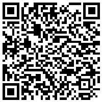 QR Code for bitcoin:bitcoin:bitcoin:bitcoin:bitcoin:bitcoin:bitcoin:dash:Xi9PF2fYHbQWHkVdjXWHxfNQLV9MCCkT3j