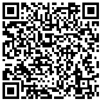 QR Code for bitcoin:bitcoin:bitcoin:bitcoin:bitcoin:bitcoin:bitcoin:dash:Xi9PVQ8cyfkknQniQLToKz156qaC3n7YwF