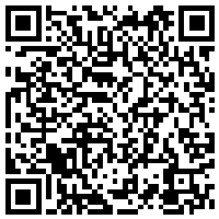 QR Code for bitcoin:bitcoin:bitcoin:bitcoin:bitcoin:bitcoin:bitcoin:dash:Xi9PZisA4EK4zYn2Zhyz43e8fsG2soJsL2