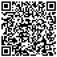 QR Code for bitcoin:bitcoin:bitcoin:bitcoin:bitcoin:bitcoin:bitcoin:dash:Xi9QQ58TYo2UEbQnAESevLUDdzjfDKnET5
