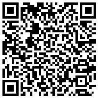 QR Code for bitcoin:bitcoin:bitcoin:bitcoin:bitcoin:bitcoin:bitcoin:dash:Xi9RPiEB4dUi6iGs8ehfvxz3RAUX8z5o3c