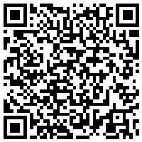 QR Code for bitcoin:bitcoin:bitcoin:bitcoin:bitcoin:bitcoin:bitcoin:dash:Xi9Ri9S91hyXhLpywtATW8MABo8UGaPVmo