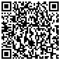 QR Code for bitcoin:bitcoin:bitcoin:bitcoin:bitcoin:bitcoin:bitcoin:dash:Xi9RmxAvRANT3iwL7mDprjbLw1VUEbnJtQ