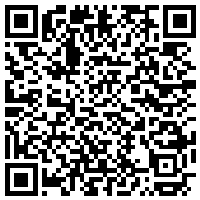 QR Code for bitcoin:bitcoin:bitcoin:bitcoin:bitcoin:bitcoin:bitcoin:dash:Xi9TcCQG6fEnPgCu6hoQFKoixJKrRB87JR