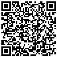 QR Code for bitcoin:bitcoin:bitcoin:bitcoin:bitcoin:bitcoin:bitcoin:dash:Xi9Tr5qLPFKd8oSvJ1wvwWiqm1GbFiNFGP