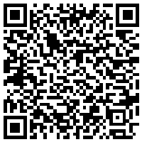 QR Code for bitcoin:bitcoin:bitcoin:bitcoin:bitcoin:bitcoin:bitcoin:dash:Xi9U9tN9P3zoTk232cKy2j4e4Zj4ivdiAx