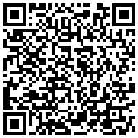 QR Code for bitcoin:bitcoin:bitcoin:bitcoin:bitcoin:bitcoin:bitcoin:dash:Xi9UaFeqpBMS44yfi9E8N7vAxKn3d9DS74