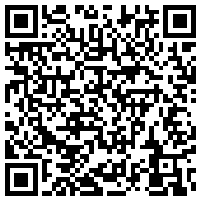 QR Code for bitcoin:bitcoin:bitcoin:bitcoin:bitcoin:bitcoin:bitcoin:dash:Xi9WPE4mtR5kifBam2xXy8P6VBri8nyfe2