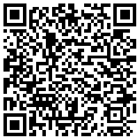 QR Code for bitcoin:bitcoin:bitcoin:bitcoin:bitcoin:bitcoin:bitcoin:dash:Xi9Xz3pRCTaKmWM9NwSNZfdxpVMR2DCsHv