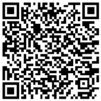 QR Code for bitcoin:bitcoin:bitcoin:bitcoin:bitcoin:bitcoin:bitcoin:dash:Xi9YjZeNHkidCxwiC99nTMfTLBFHhmpLDo