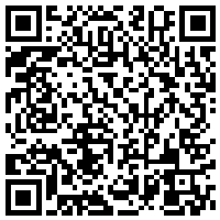QR Code for bitcoin:bitcoin:bitcoin:bitcoin:bitcoin:bitcoin:bitcoin:dash:Xi9b33jo2AdoCmi4eT3H1Sws46kUN5ZoCg