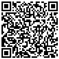 QR Code for bitcoin:bitcoin:bitcoin:bitcoin:bitcoin:bitcoin:bitcoin:dash:Xi9bbnEQGDseqNENsR9GsdWVs5VUR7Ui51