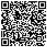 QR Code for bitcoin:bitcoin:bitcoin:bitcoin:bitcoin:bitcoin:bitcoin:dash:Xi9caWYML4VYo6nZ85LyyxsHpGoYjiiExh
