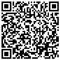 QR Code for bitcoin:bitcoin:bitcoin:bitcoin:bitcoin:bitcoin:bitcoin:dash:Xi9ccBBAGvsUcsu3Sii5uC52SPZotiq12v
