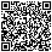 QR Code for bitcoin:bitcoin:bitcoin:bitcoin:bitcoin:bitcoin:bitcoin:dash:Xi9d14VGAoJWtV6AqxAPqQQmskohMaUDGE