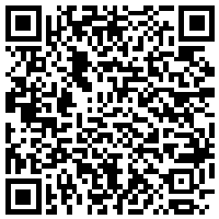 QR Code for bitcoin:bitcoin:bitcoin:bitcoin:bitcoin:bitcoin:bitcoin:dash:Xi9d9fN28DfhPMSC1Lb8P8aydpYGidf6vE